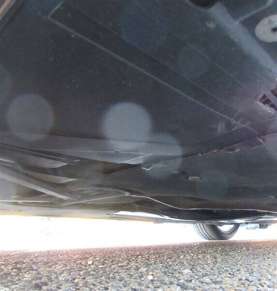 2014 BMW 2 Series 228i