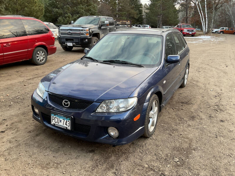 Cooper Auto Sales Car Dealer in Bemidji, MN