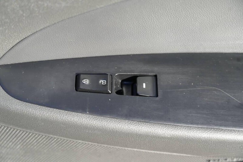 2019 Hyundai Tucson Sport