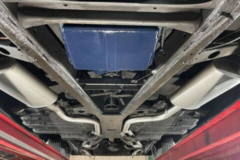 1959 Cadillac Series 62