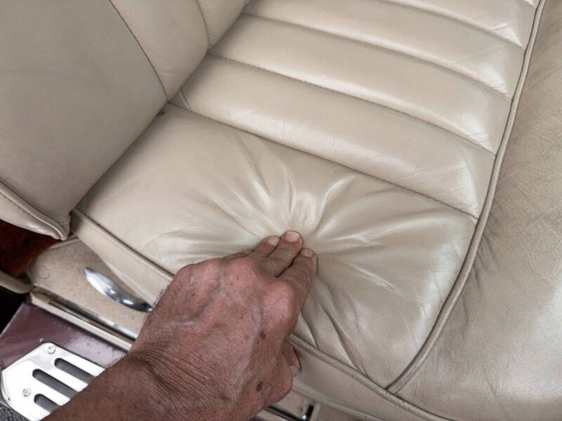 1959 Rolls-Royce 2025