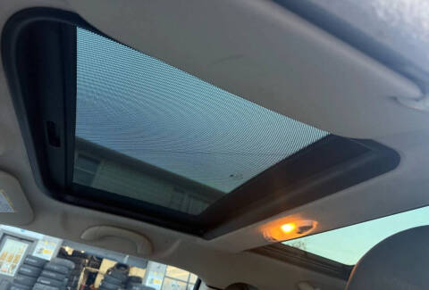 2013 MINI Clubman Cooper