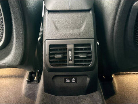 2021 BMW 2 Series 228i Gran Coupe