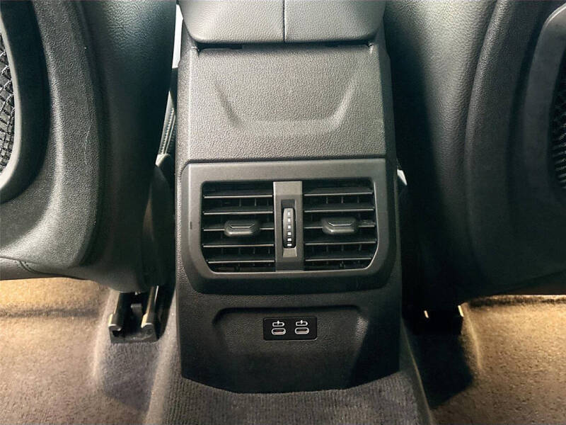 2021 BMW 2 Series 228i Gran Coupe