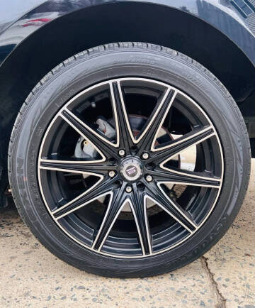 2008 Ford Mustang V6 Premium