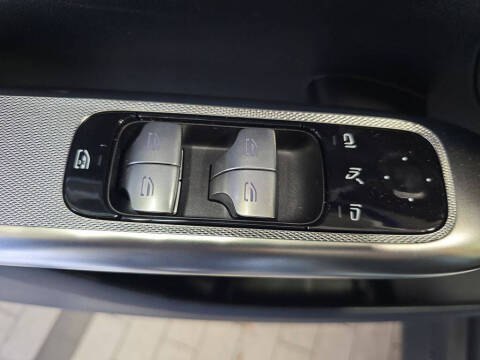 2026 Mercedes-Benz GLC GLC 300 4MATIC