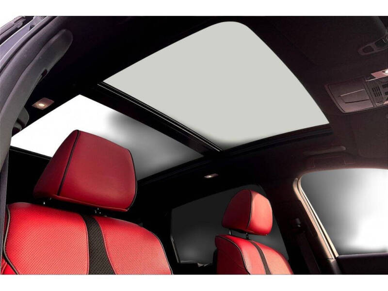 2024 Acura RDX SH-AWD w/A-SPEC