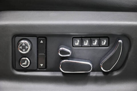 2019 Bentley Bentayga V8