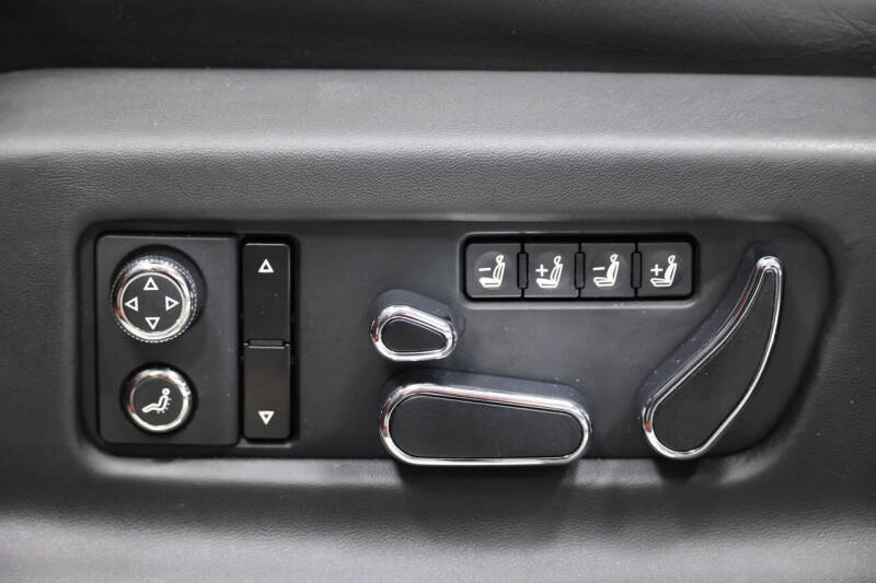 2019 Bentley Bentayga V8