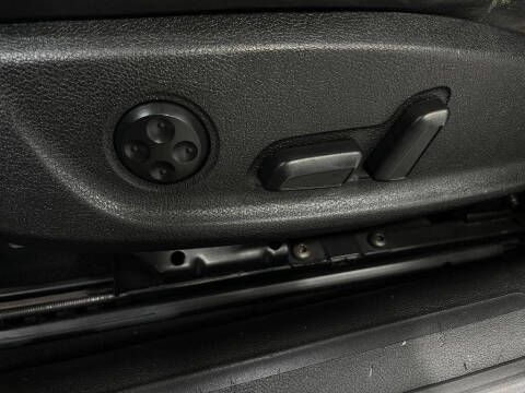 2008 Audi S5 quattro