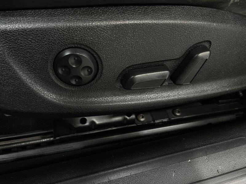 2008 Audi S5 quattro