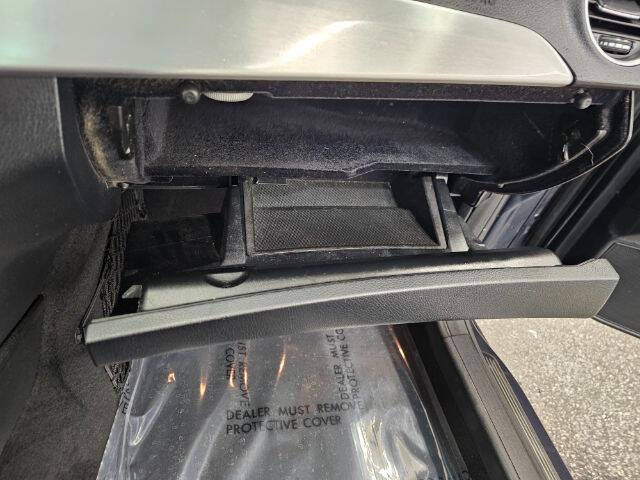 2013 Mercedes-Benz C-Class C 250