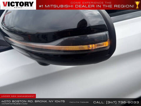 2021 Mercedes-Benz C-Class AMG C 43