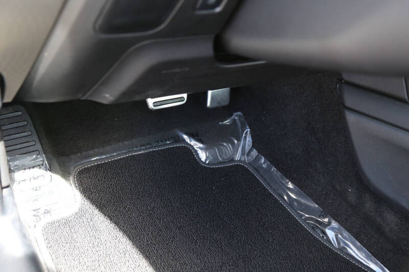 2015 Ford Mustang GT 50 Years Limited Edition