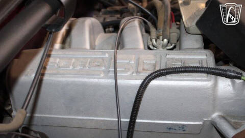 1990 Ford F-150