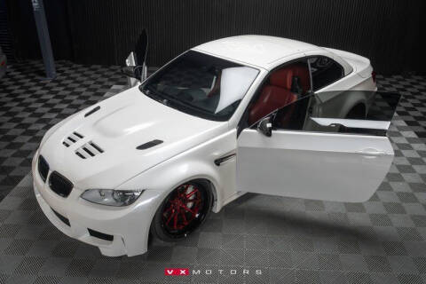 2009 BMW 3 Series 335i