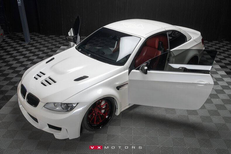 2009 BMW 3 Series 335i