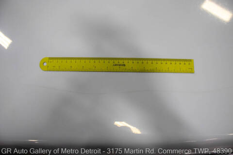 1991 Mercedes-Benz 560-Class 560 SEL