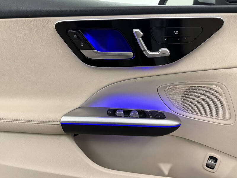 2022 Mercedes-Benz C-Class C 300 4MATIC