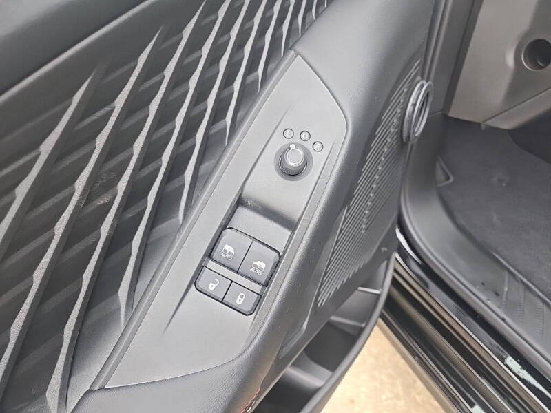 2026 Dodge Charger