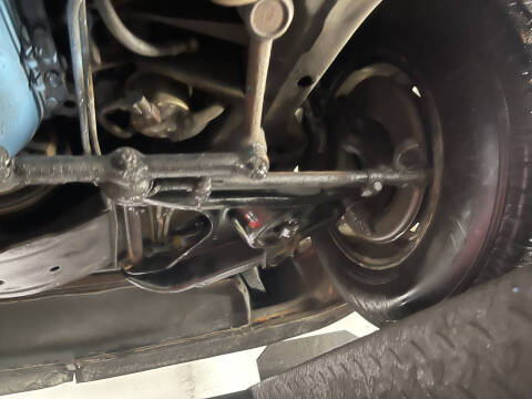 1980 Chevrolet Corvette