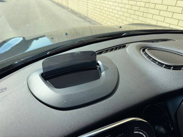 2022 MINI Hardtop 2 Door Cooper SE