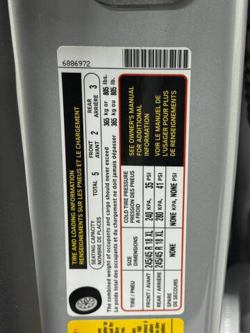 2019 BMW 5 Series 530e iPerformance