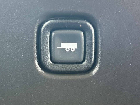 2024 GMC Savana 2500