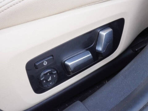 2020 BMW 3 Series 330i xDrive