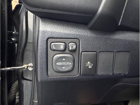 2018 Toyota Corolla iM