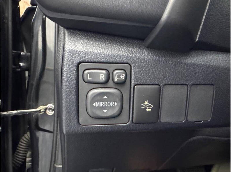 2018 Toyota Corolla iM