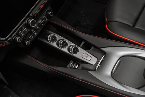 2023 Ferrari Portofino M