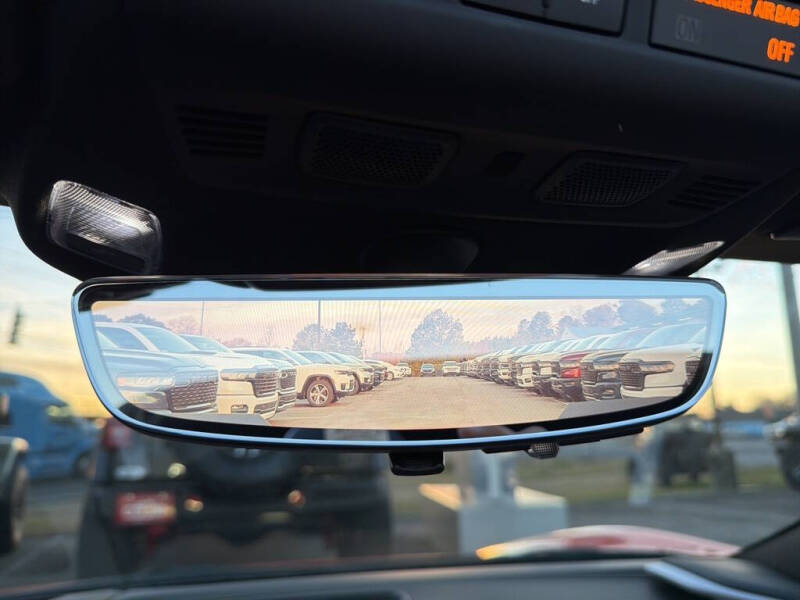 2020 Chevrolet Corvette Stingray