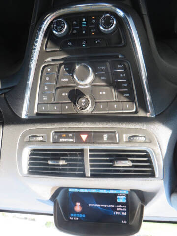 2014 Buick Encore Convenience