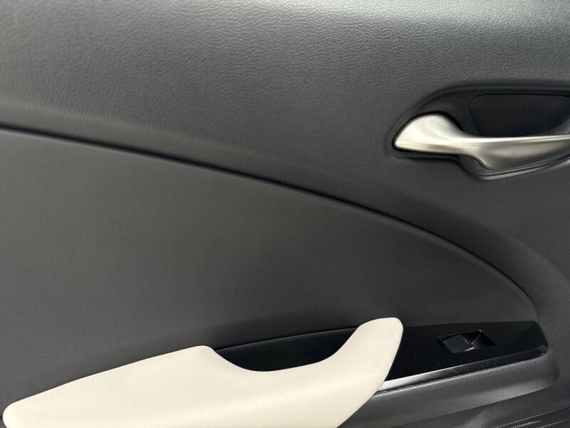 2020 Lexus UX 250h