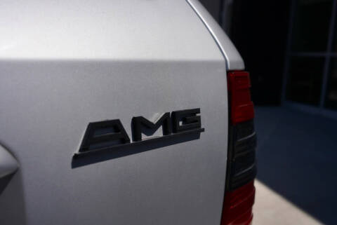 1993 Mercedes-Benz 300-Class 300 TE