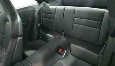 2020 Porsche 911 Carrera 4S