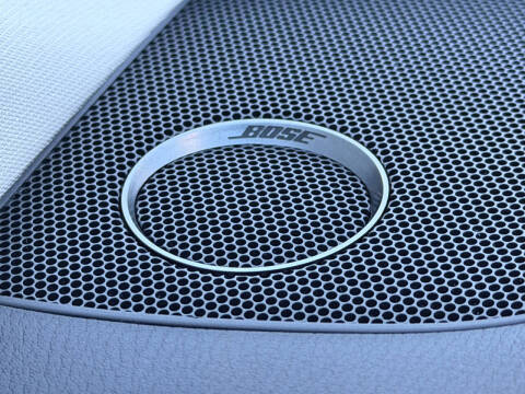 2018 Mazda CX-9 Touring