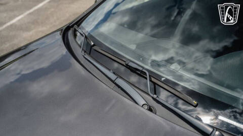 2009 Pontiac G8