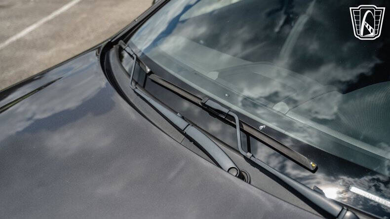 2009 Pontiac G8