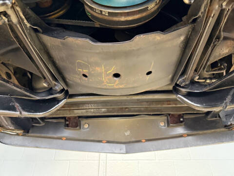 1978 Chevrolet Corvette