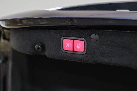 2021 Mercedes-Benz C-Class C 300 4MATIC