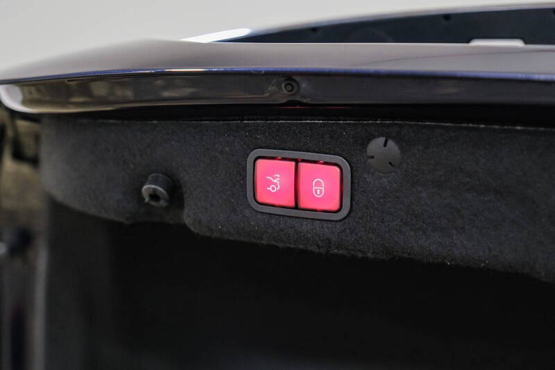 2021 Mercedes-Benz C-Class C 300 4MATIC