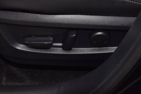 2024 Infiniti QX50 Pure