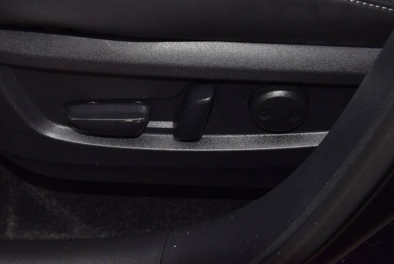 2024 Infiniti QX50 Pure