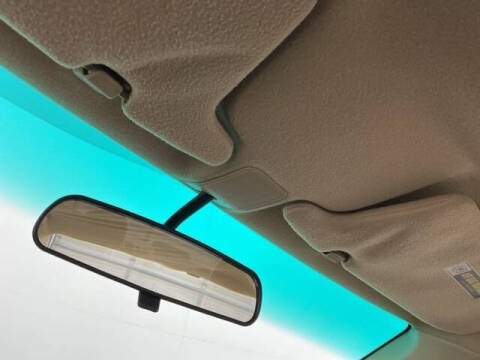 2004 Honda Civic Value Package