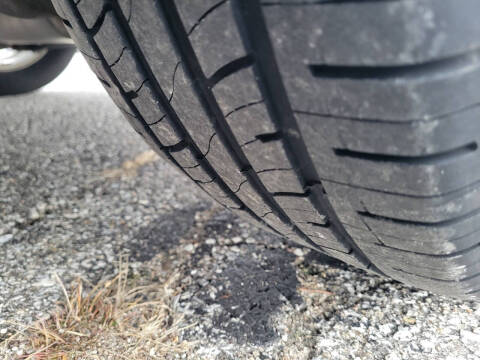 2014 Chevrolet Cruze 1LT Auto