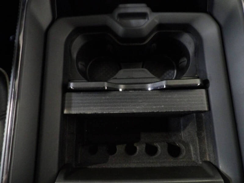 2024 RAM 2500 Limited