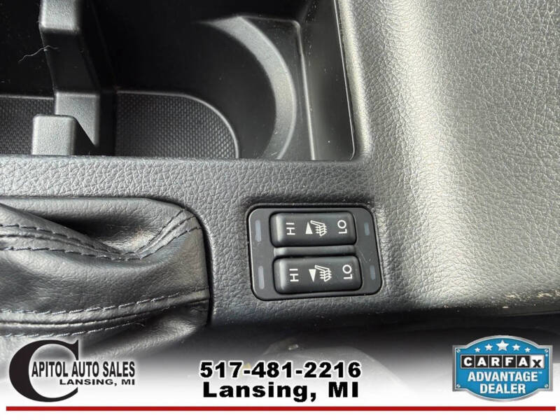 2013 Subaru Impreza 2.0i Limited