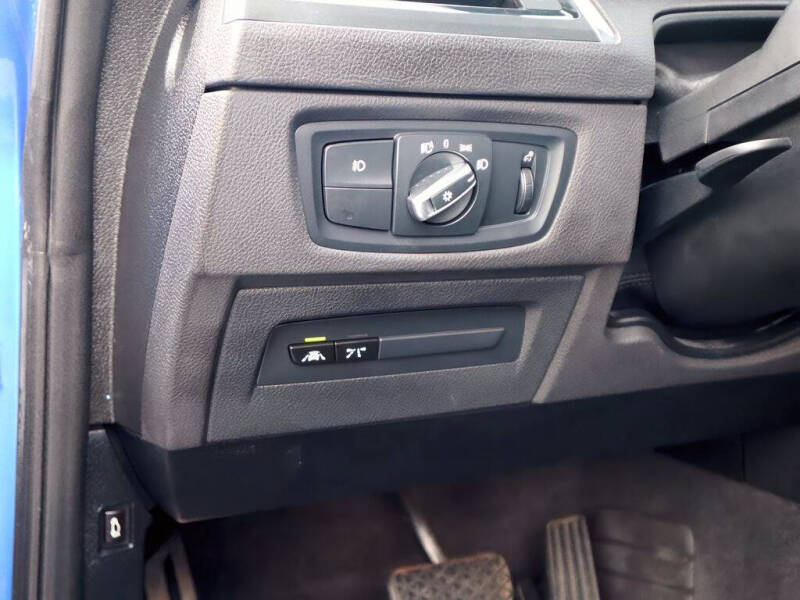 2020 BMW 2 Series 230i